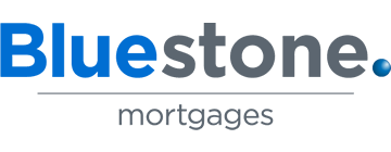 bluestone-mortgages