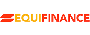 equifinance