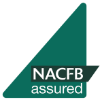 Logo NACFB Assured-web
