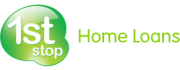 first-stop-home-loans