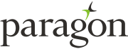 paragon-personal-finance-logo