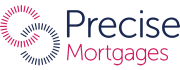 precise-mortgages
